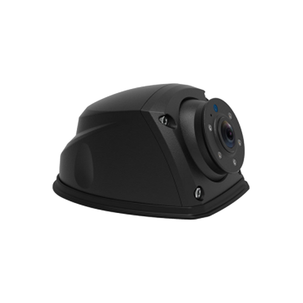 720P AHD Side Camera