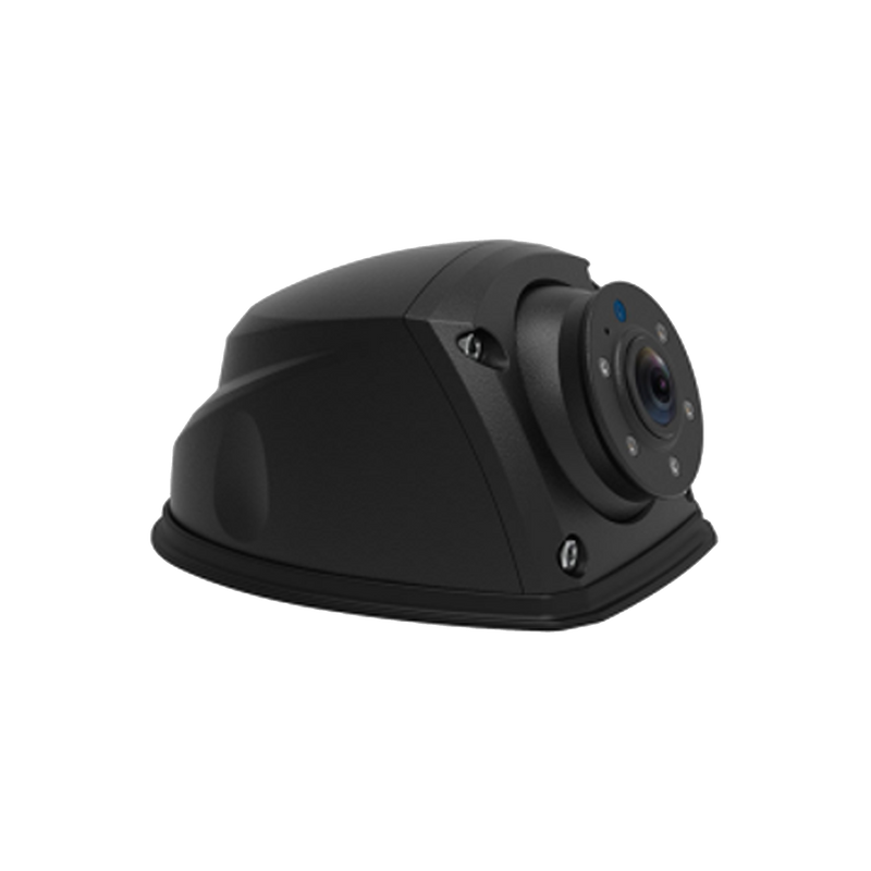 720P AHD Side Camera