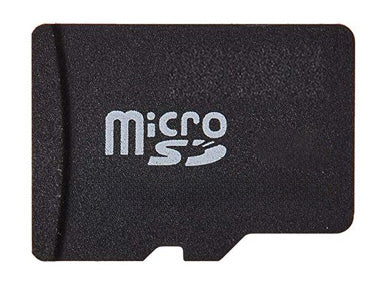 512GB Micro SD Card