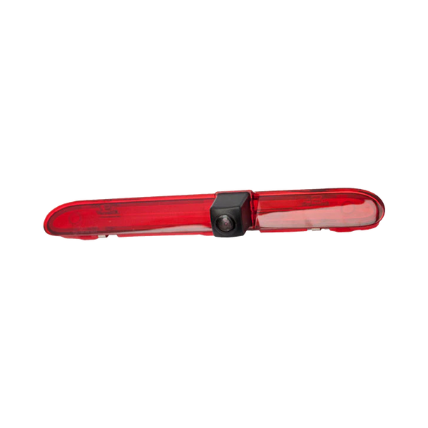 B GRADE - Peugeot Expert, Traveller, Citroen Dispatch, Toyota ProAce Brake Light Reverse Camera