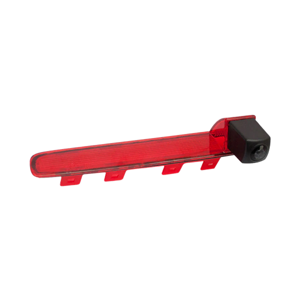 B GRADE - Volkswagen T5, T6 Brake Light Reverse Camera