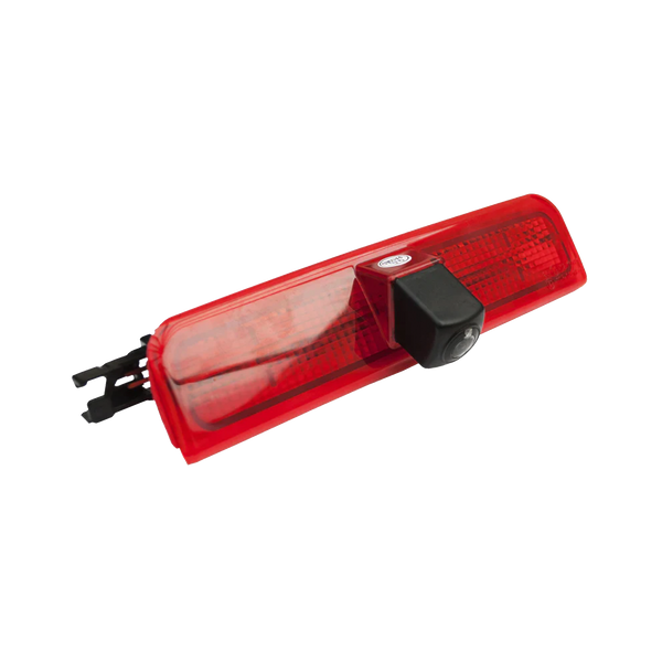 B GRADE - Volkswagen Caddy Brake Light Reverse Camera
