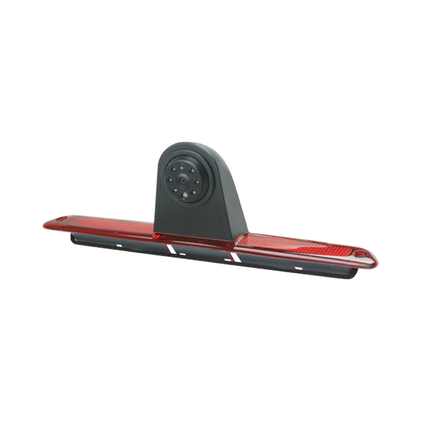 B GRADE - Mercedes Sprinter, Volkswagen Crafter Brake Light Reverse Camera