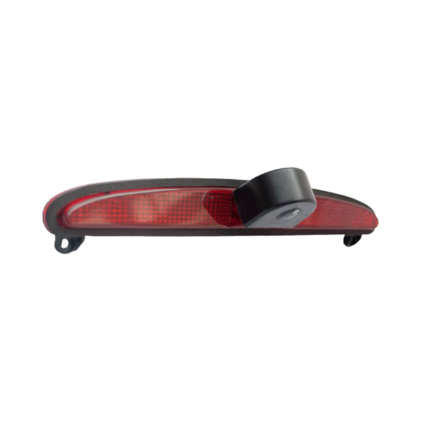 B GRADE - Iveco Daily 6th Gen Brake Light Reverse Camera