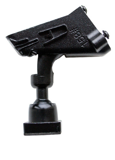 Mirror Monitor Mounting Stalk