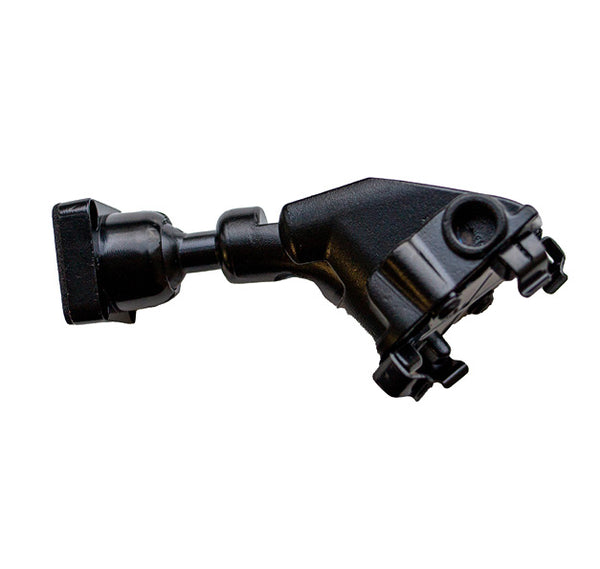 Mirror Monitor Stalk