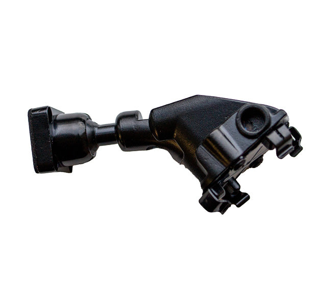 Mirror Monitor Stalk