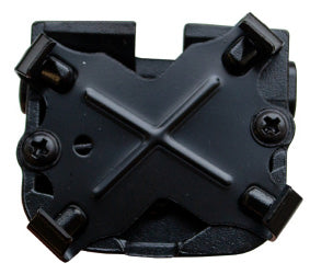 Mirror Monitor Stalk