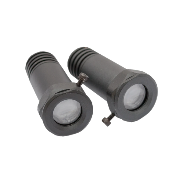 LED Auto Door Lights