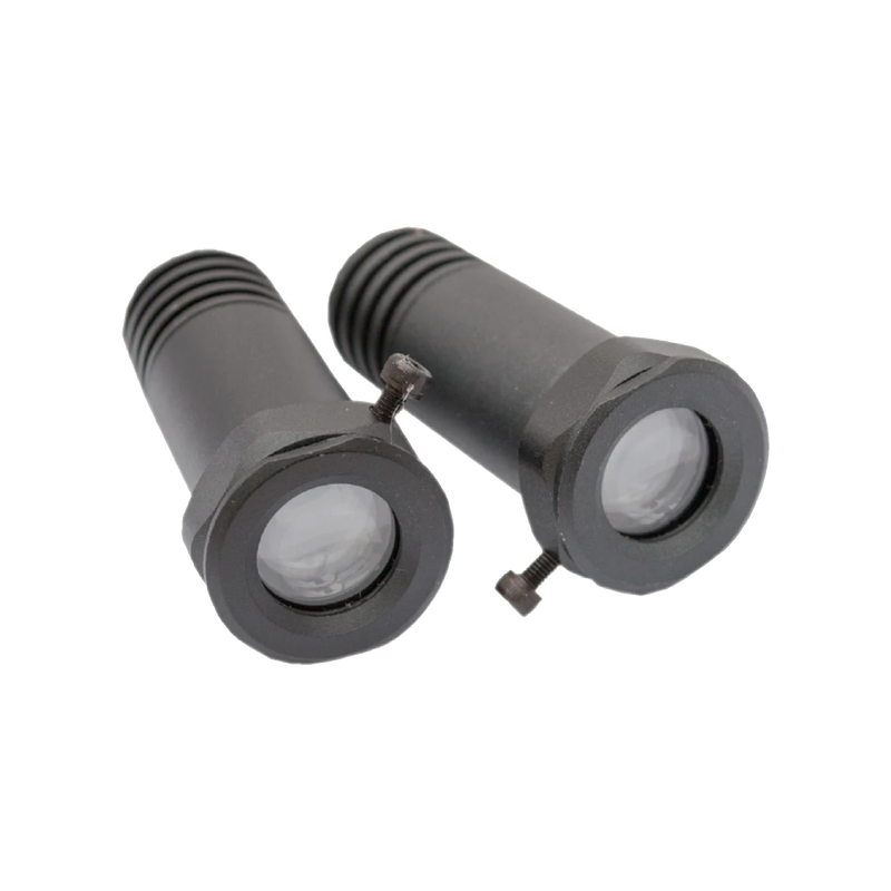 LED Auto Door Lights