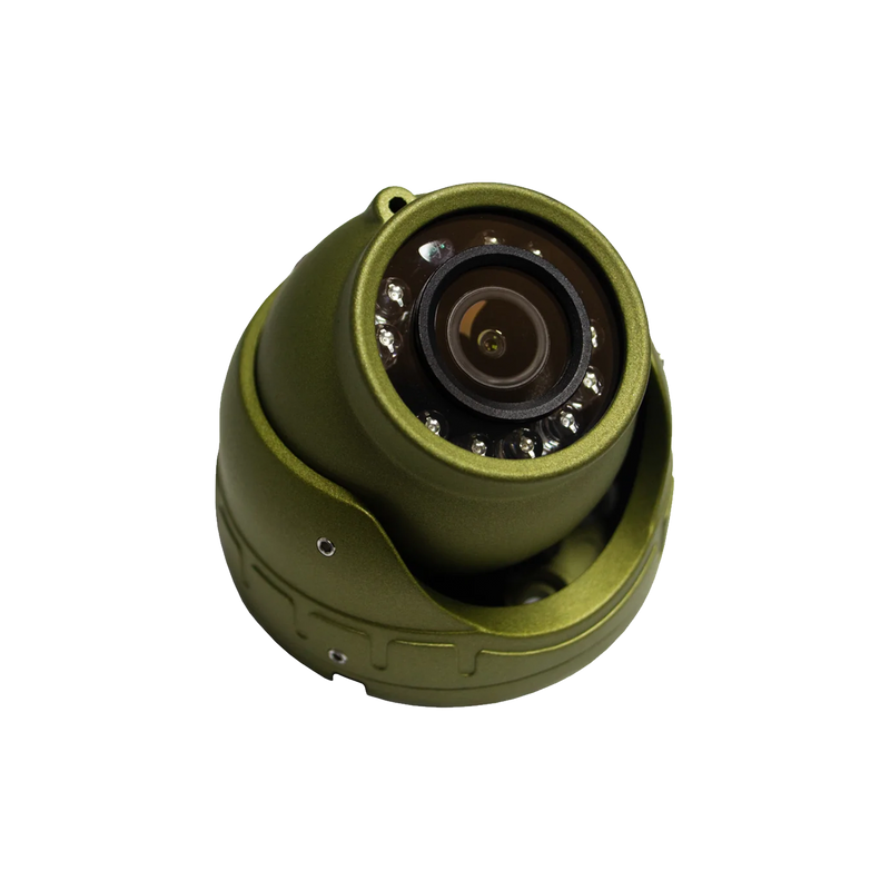 MM-C11-AHD-G
