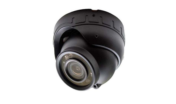 IPC Mini Dome Camera