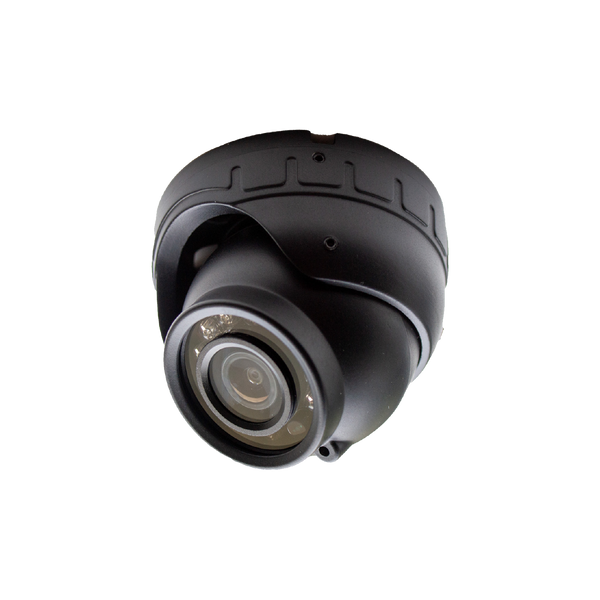 AHD Mini Dome Camera