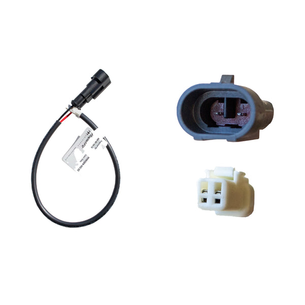 Super Seal to Mizu Converter