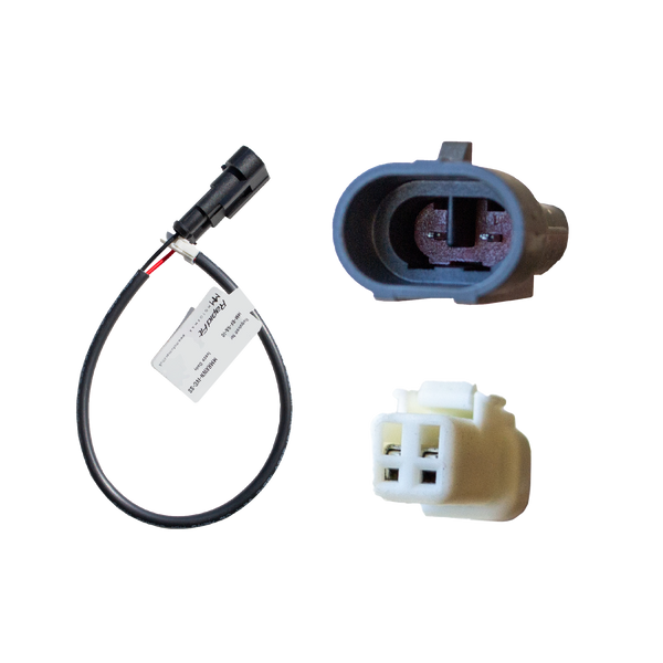 Super Seal to Mizu Converter