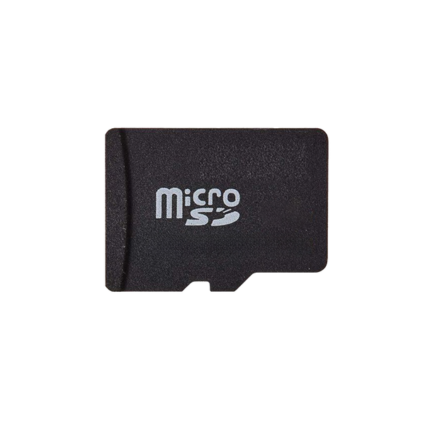 512GB Micro SD Card
