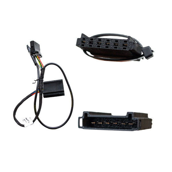 Mercedes Sprinter Rear Light T-Piece