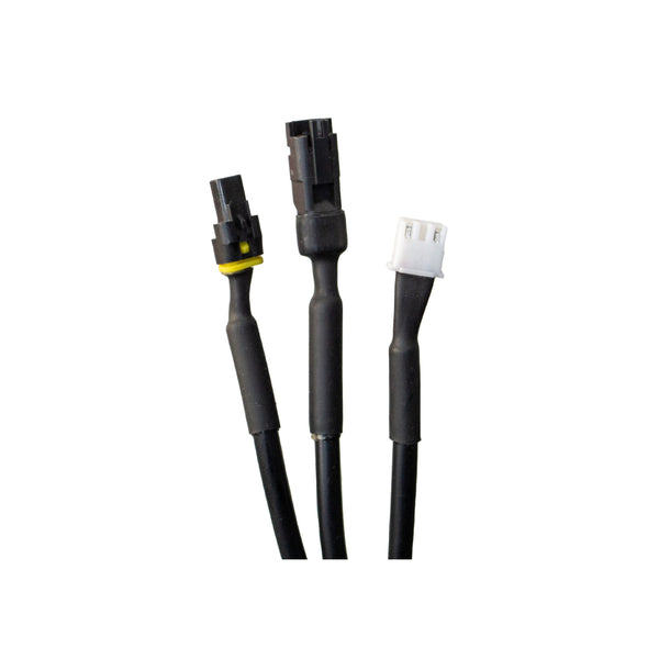 Mizu to Parking Sensor Plug & Mizu