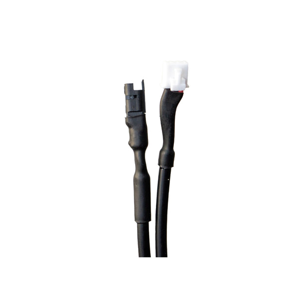 Mizu to Parking Sensor Plug