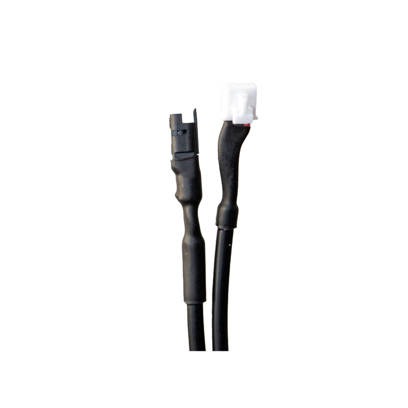 Mizu to Parking Sensor Plug