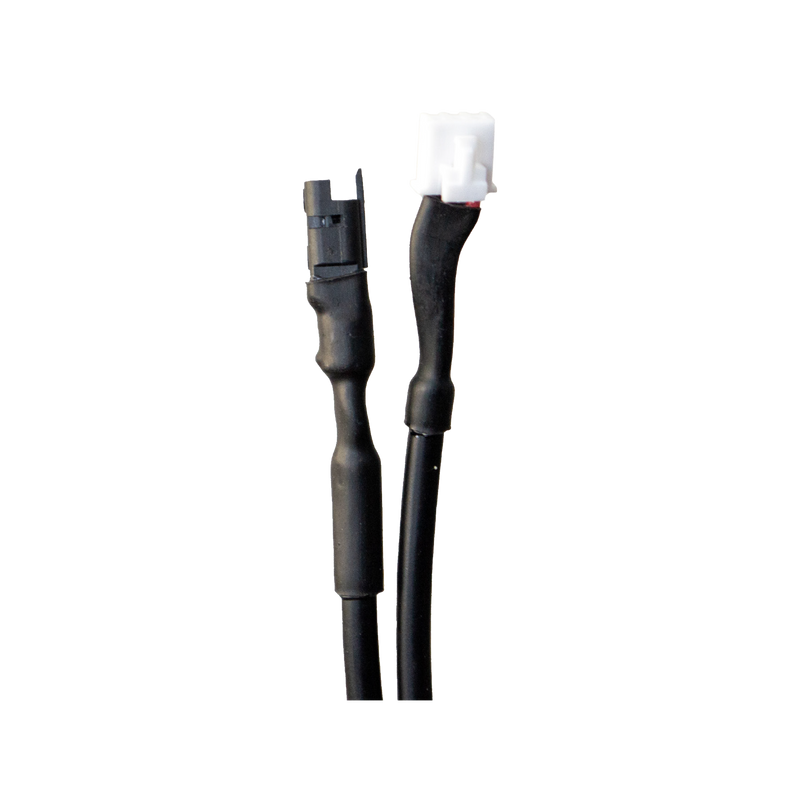 Mizu to Parking Sensor Plug