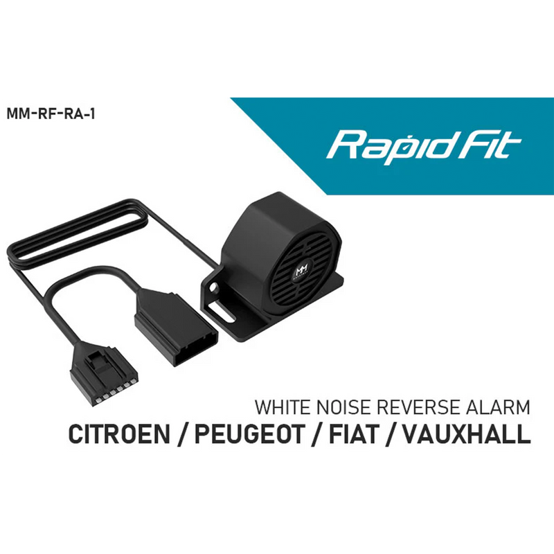 Citroen Relay / Peugeot Boxer / Fiat Ducato / Vauxhall Movano