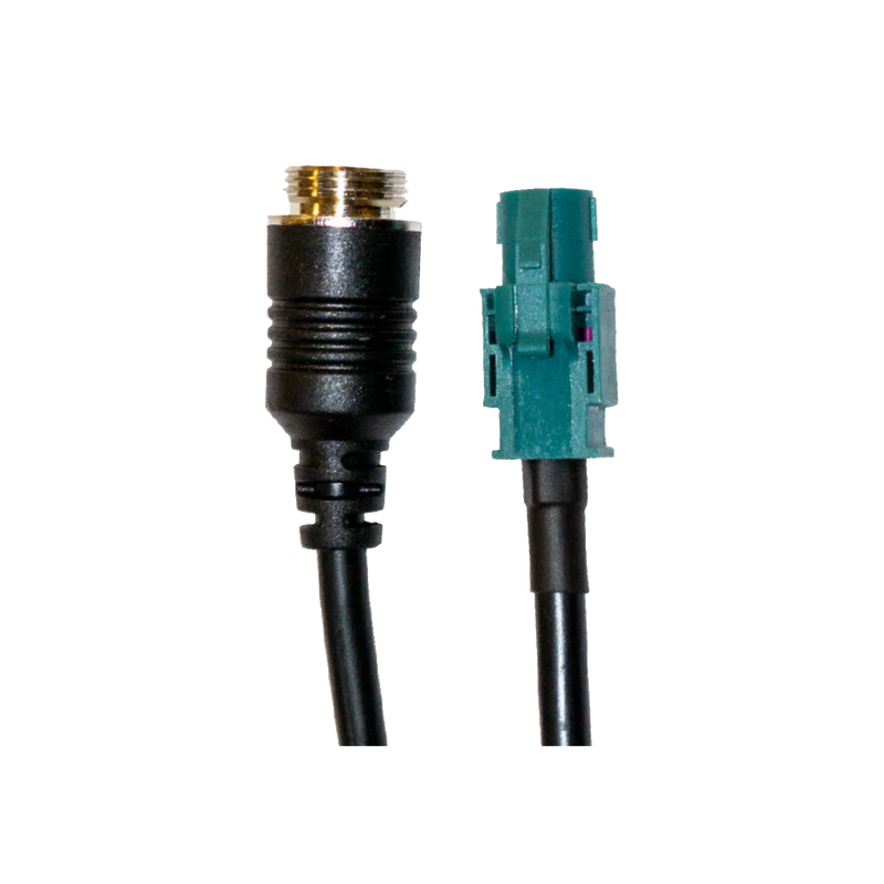 Scania Integration Cable