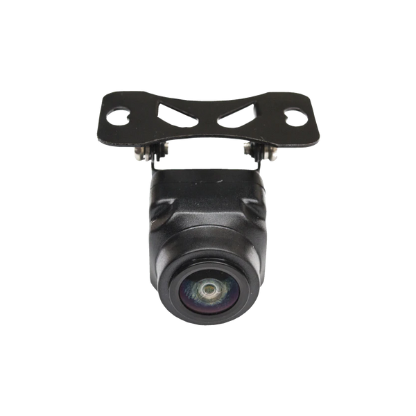 Mini Forward Facing Camera