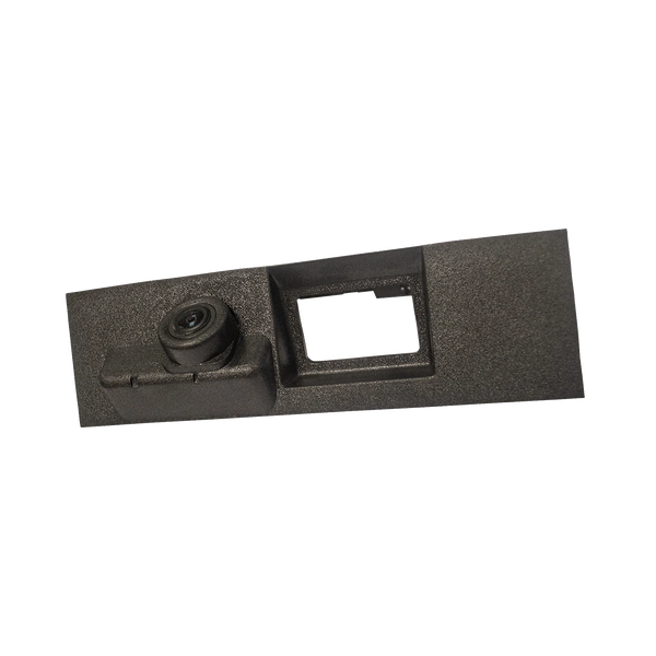 Ford Mondeo Reversing Camera