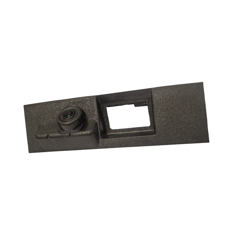 Ford Mondeo Reversing Camera