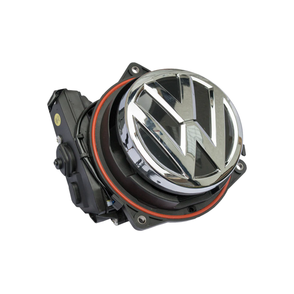 Volkswagen Golf 7 Reversing Camera