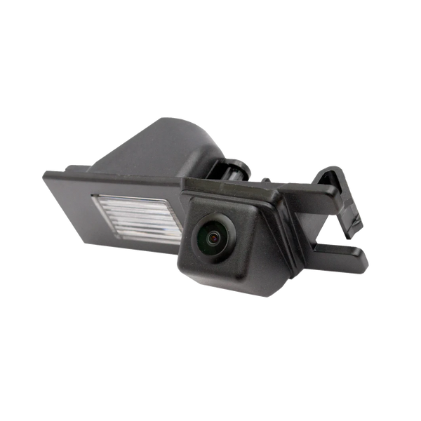 Vauxhall Astra, Vectra, Zafira Reversing Camera