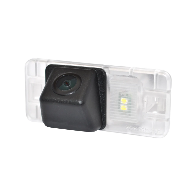 BMW X5 Reversing Camera