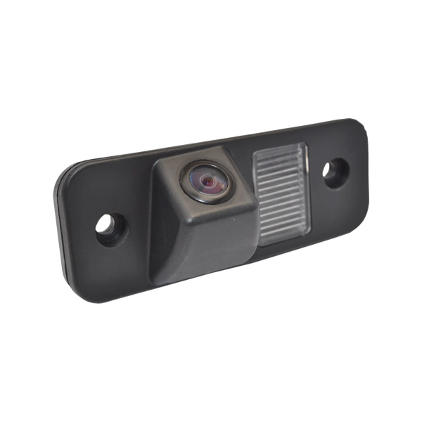 Hyundai Santa Fe Reversing Camera