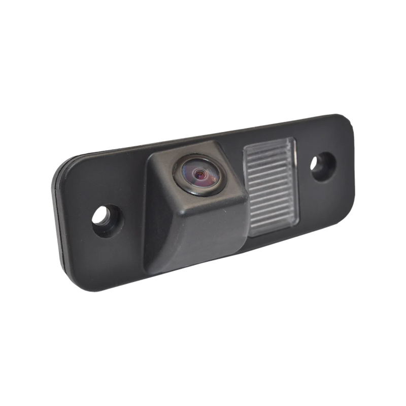 Hyundai Santa Fe Reversing Camera