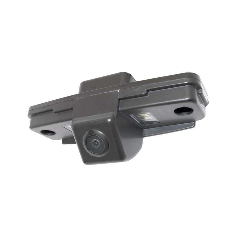 Subaru Outback, Forester, Impreza Sedan Reversing Camera