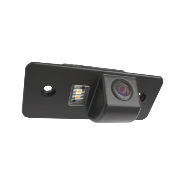 Volkswagen Tiguan, Polo Reversing Camera
