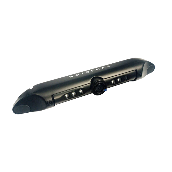 Universal Strip Camera