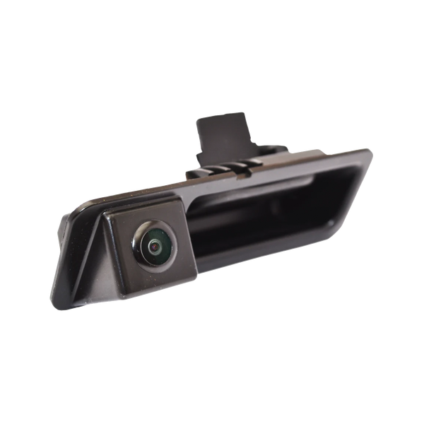 BMW 1 Series Cab, X1, 3 Series, 5 Series, X6 Reversing Camera