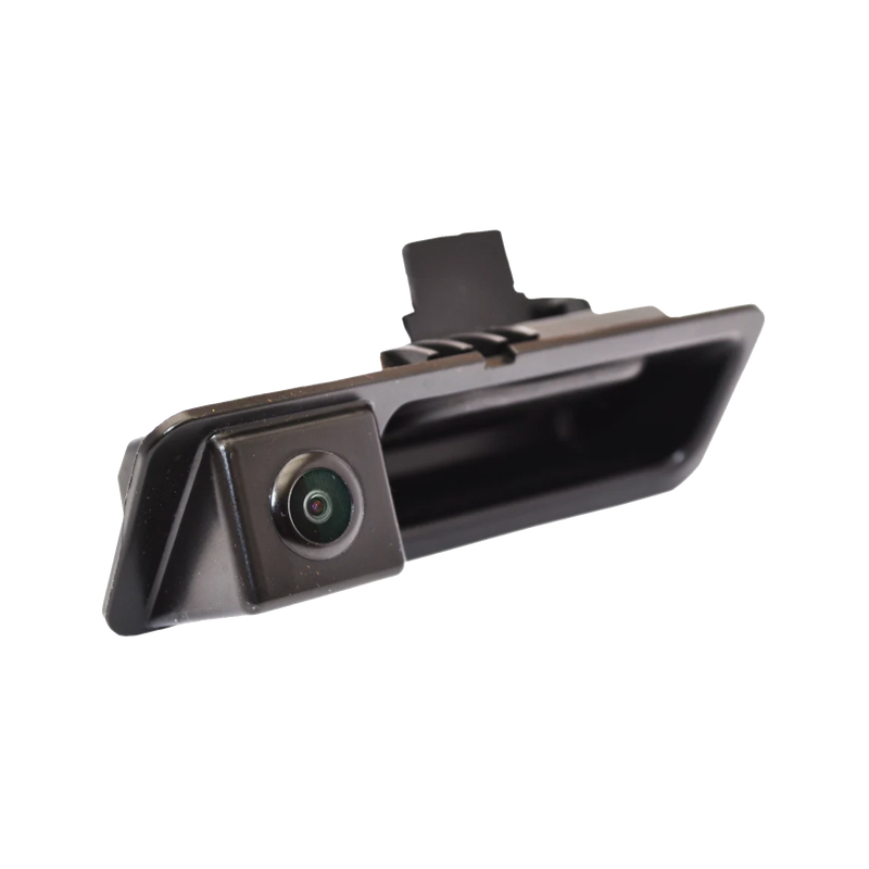 BMW 1 Series Cab, X1, 3 Series, 5 Series, X6 Reversing Camera