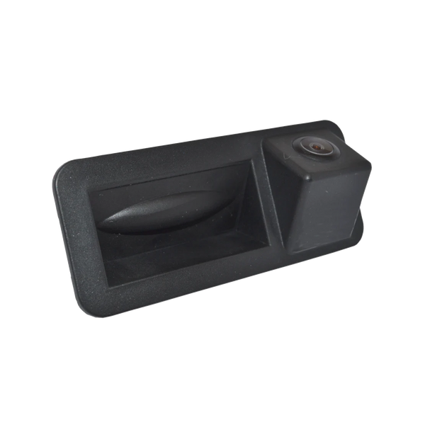 Ford Mondeo, Fiesta, Focus, C-Max, S-Max Reversing Camera