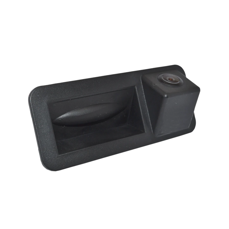Ford Mondeo, Fiesta, Focus, C-Max, S-Max Reversing Camera