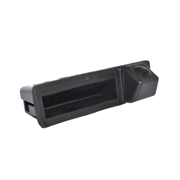 Audi A3, A8, Q7, RS5 Reversing Camera