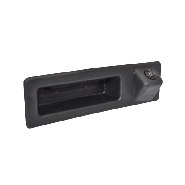 BMW 2, 3, 4, 5, 7 Series, 3 Series GT, X3, X5 Reversing Camera