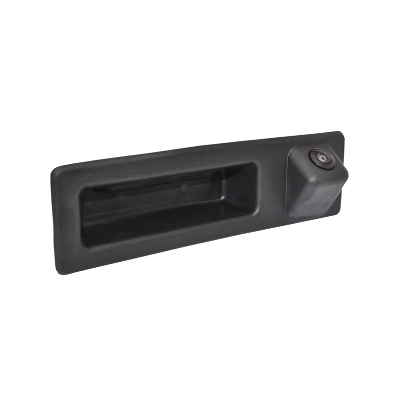 BMW 2, 3, 4, 5, 7 Series, 3 Series GT, X3, X5 Reversing Camera