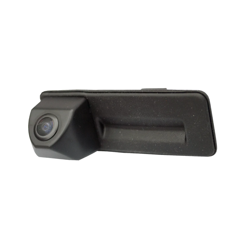 Audi A1 Reversing Camera