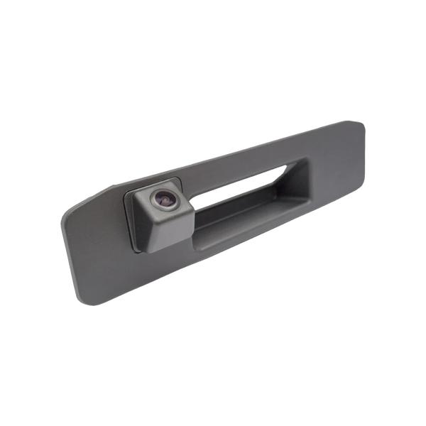 Mercedes A Class, ML, GL Reversing Camera