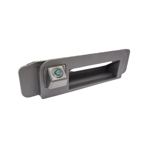 Mercedes C Class Reversing Camera