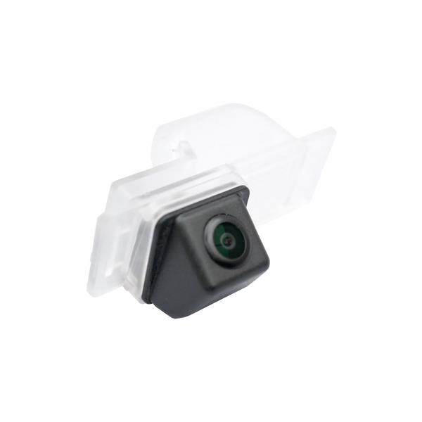 Vauxhall Mokka Reversing Camera