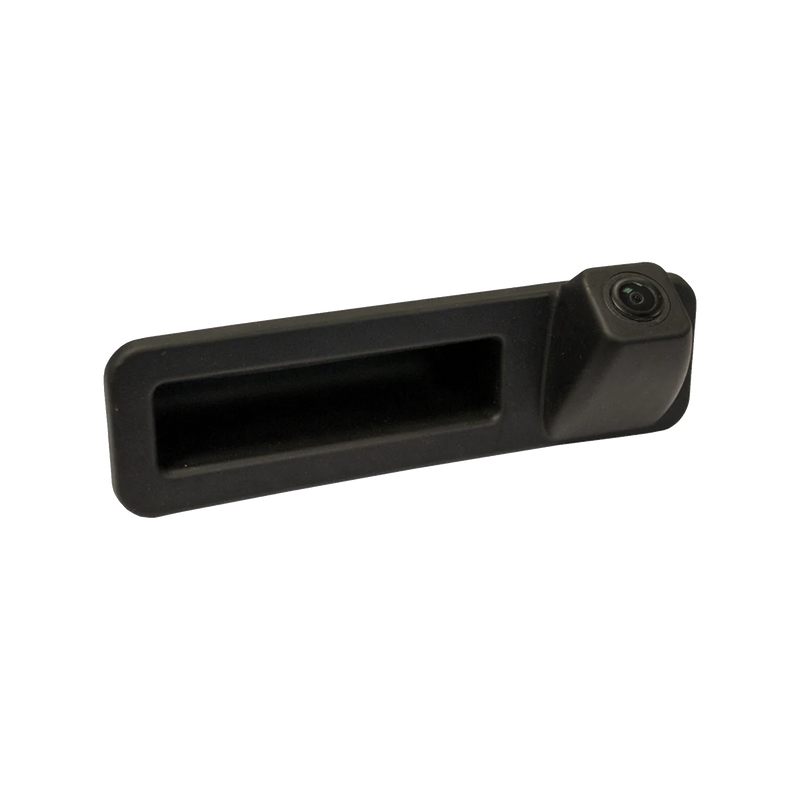 BMW 3, 5 Series, X1 Reversing Camera